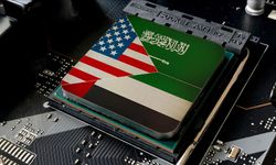 BAE ve Suudi Arabistan’a İleri Seviye Çip İhracatı için ABD’den Onay