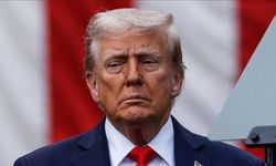 Trump’tan Yabancılara Sert Mesaj: “Ülkeye Girişi Durdurma Yetkisi Bende”