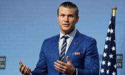 ABD, Pasifik’te Uyuşturucu Kaçakçılarını Vurdu: 6 Ölü