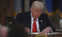 ABD ‘Genesis Mission’ ile Yapay Zekâ Atağını Başlattı