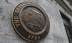 Lübnan Ekonomisinde Kriz Derinleşiyor: ABD’den Hizbullah’a Yaptırım Kararı