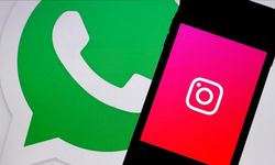 ABD Mahkemesi, Meta’ya Yönelik Tekel İddiasını Reddetti