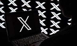 Cloudflare Arızası Dünyayı Vurdu: X ve ChatGPT Çöktü