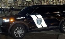 ABD Newark’ta Kanlı Saldırı: 1’i Çocuk 4 Kişi Öldü