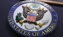 ABD, Suriye'ye Yaptırımları Kaldırmayı Destekliyor