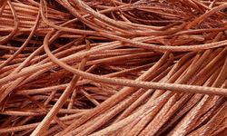 ABD Verileri Bakır ve Metal Piyasalarını Canlandırdı