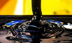 ABD Yaptırımları Öncesi Rus Petrolü Hindistan’a Taşınıyor