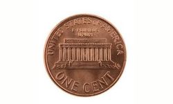 ABD’de 230 Yıllık '1 Sent' Tarihe Karıştı