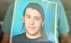 ABD’de Alıkonulan Türk Bilim İnsanı Kefaletle Serbest Bırakıldı