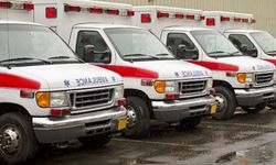 ABD’de Hazır Makarnadan Listeria Salgını: 6 Ölü, 25 Yaralı