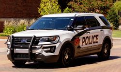 ABD’de Kimyasal Gaz Sızıntısı: 45 Kişi Hastaneye Kaldırıldı