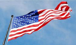 ABD’den Irak’a 100 Milyon Dolarlık Askeri Sistem Satışına Onay