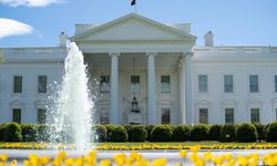 ABD’den Sudan için İş Birliği ve Barış Çağrısı