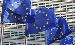 AB’den Ruslara Yeni Vize Kısıtlaması: Çok Girişli Vizeler Kalktı