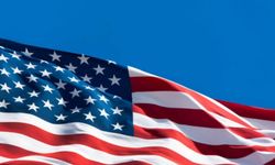 ABD’nin Dev Filosu Karayipler’de Konuşlandı