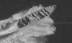 ABD’nin Pasifik’teki Saldırısı ‘Yargısız İnfaz’ Tartışması Yarattı