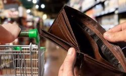 Açlık Sınırı Kasım Ayı Verileri Açıklandı: Sınır 29 Bin TL’yi Aştı