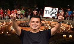 Acun Borsaya Geliyor: TV8 Halka Arz Edilecek!