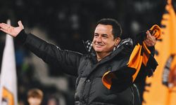 Acun Ilıcalı’nın Takımlarından Haftaya Damga Vuran Çifte Galibiyet