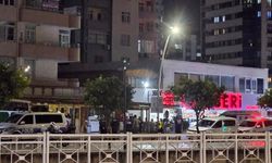 Adana’da Akraba Dehşeti: Pompalı Tüfekle Vuruldu