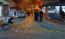 Adana Seyhan’da Berber Dükkanında Silahlı Kavga: 3'ü Ağır 7 Yaralı