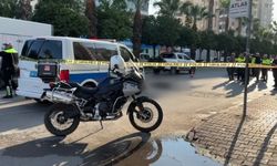 Adana Seyhan’da Otomobil Bisiklete Çarptı: 12 Yaşındaki Çocuk Öldü