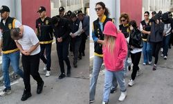 Adana’da Dev Dolandırıcılık Operasyonu: 23 İlde 60 Gözaltı