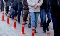 Adana’da Uyuşturucu Operasyonu: 39 Firari Yakalandı