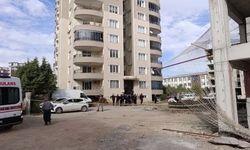 Adıyaman’da Bıçaklı ve Sopalı Kavgada Kan Döküldü: 1'i Ağır 6 Yaralı