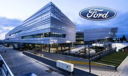 Ford Ne Kadar Para Kazanıyor, Ne Kadar Kâr Ediyor? FROTO Hisse Para Bastı!