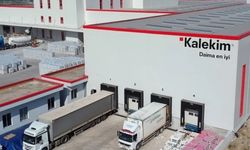 Kalekim Ne Kadar Para Kazanıyor? Bilanço Sonrası KLKIM Hisse Borsada Çakıldı!