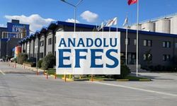 Anadolu Efes Kazandığı Parayı Açıkladı! AEFES Hisse Ne Durumda?