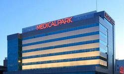 Medical Park Hastaneleri Ne Kadar Kazanıyor? MPARK Hisse Ne Durumda?