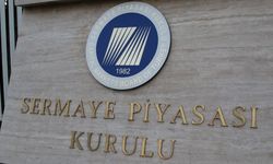 SPK'dan 2 Şirketin Halka Arzına Onay Geldi: Pasifik Holding (PAHOL) ve Vakıf Faktoring (VAKFA)