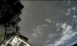 Hindistan, Tarihinin En Ağır Haberleşme Uydusunu Uzaya Gönderdi