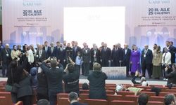 Aile Dostu Ekosistem için Yeni Adımlar Atılıyor