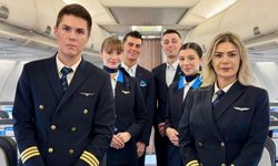 AJet’ten Yeni Hedef: İstanbul-Beyrut Direkt Seferleri Başlıyor