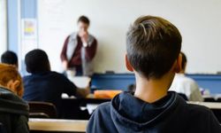 Akran Zorbalığıyla Mücadelede Üç Bakanlıktan Ortak Adım