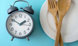 Akşam Yemeğini Atlarsanız Vücudunuzda Neler Olur?