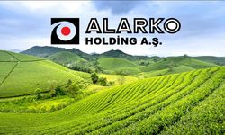 Alarko Hissesi Para Kazandırır mı? ALARK Hisse 2026 Hedef Fiyat Tahmini Kaç?