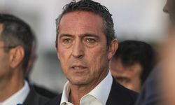 Ali Koç’un Evinde Patlama: Kullanılamaz Hale Geldi