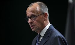 Friedrich Merz: AB’nin Gücü, Avrupa Savunma Birliği ile Artacak