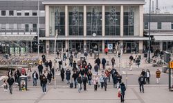 Almanya’da İşsizlik Alarmı: Federal İş Ajansı’ndan 2026 Uyarısı