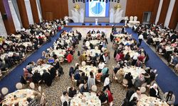 Altındağ’da Kahvaltı Geleneği Sürüyor: Aydınlıkevler Sakinleriyle Buluşma