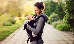 Ana Kucağı Ne Zaman Kullanılır? Ana Kucağı Kullanımı Hakkında Bilmeniz Gereken Her Şey
