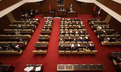 Yenimahalle’nin 2026 Bütçesi 8,3 Milyar TL Olarak Kabul Edildi