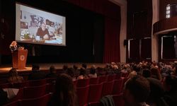 Ankara Üniversitesi’nden M. Muhtar Kutlu’ya Anlamlı Anma