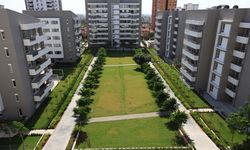 Ankara'da 3+1 Daire Satılacak: Mahkeme Kısa Süre Geçerli Olacak Fiyatı Açıkladı