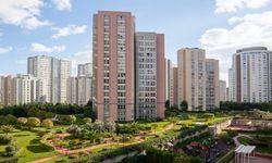 Ankara'da 3+1 Ev Mahkemeden Kısa Süre Bu Rakama Alıcı Arayacak!