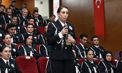 Ankara’da 4. Uluslararası Göç Konferansına Geniş Katılım
